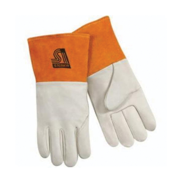 Steiner® 0207-L