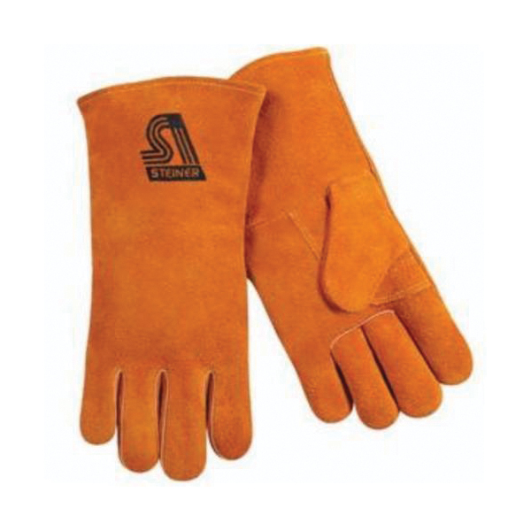 Steiner® 02109F-L