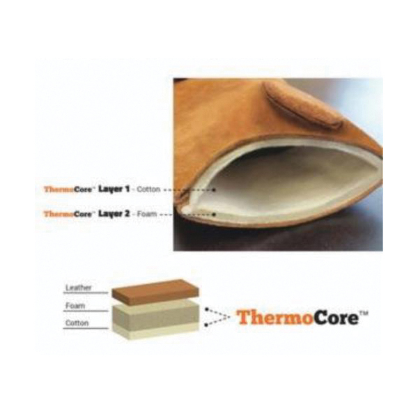 Steiner® 02109F-L