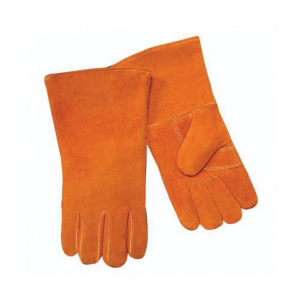 Steiner® 02109-B-L
