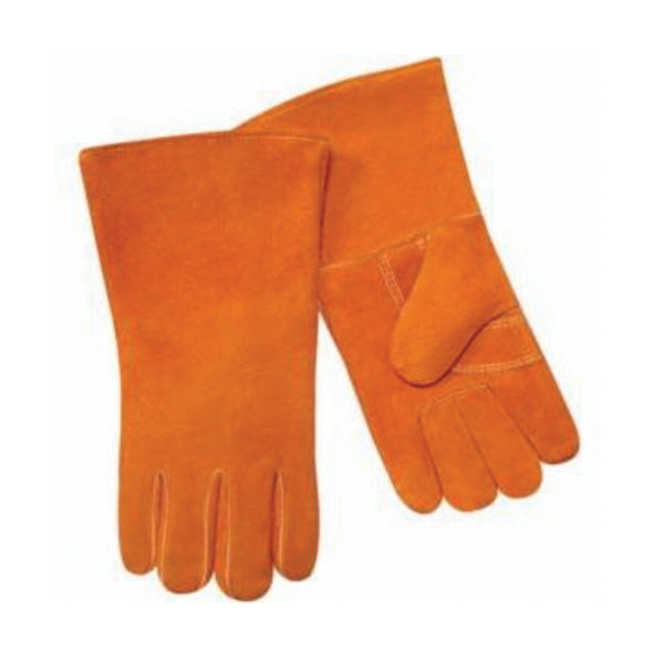 Steiner® 02109-L