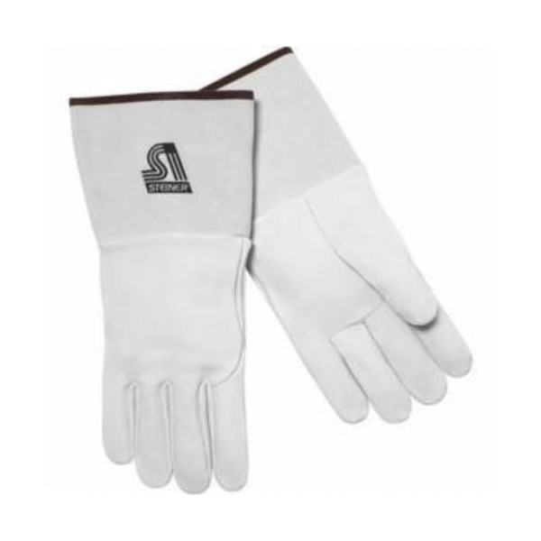 Steiner&reg; 0223-XS