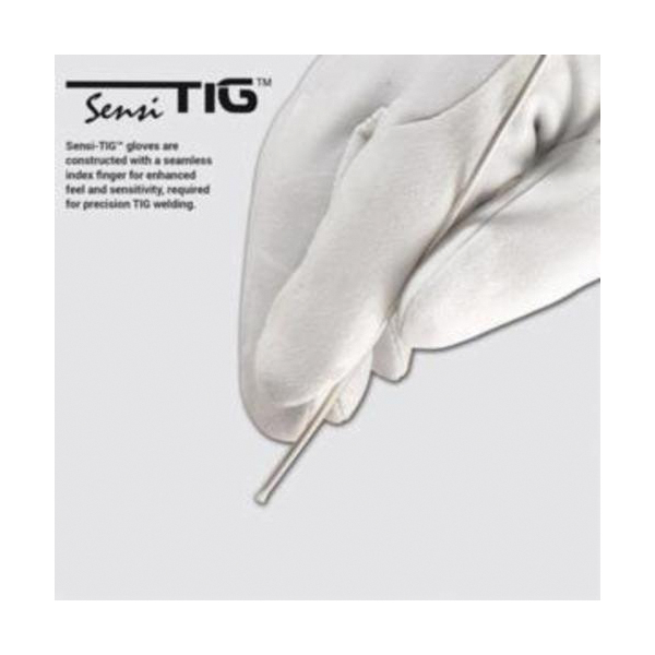 Steiner&reg; 0223-XS
