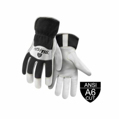 Steiner&reg; 0261CR-M