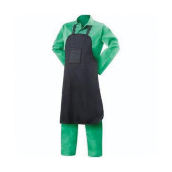 Steiner® 02935