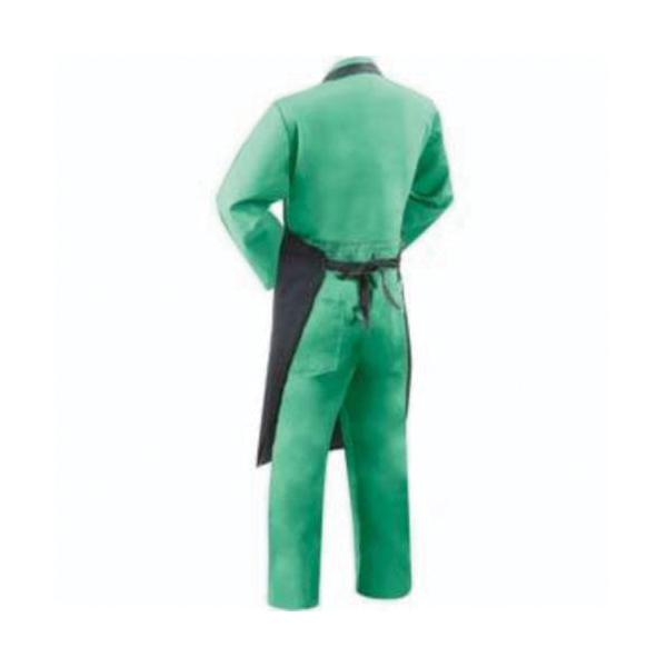 Steiner® 02935