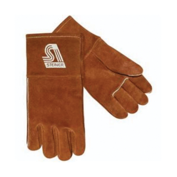 Steiner® 0403W-L