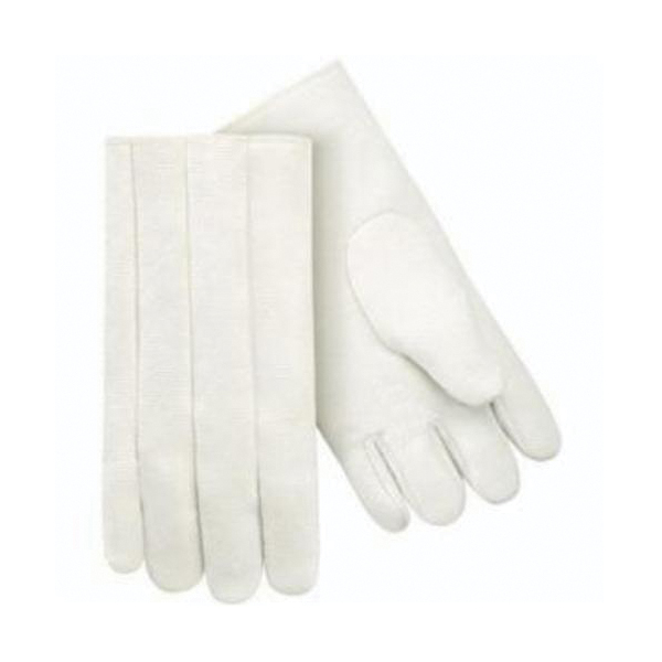 Steiner® 07014