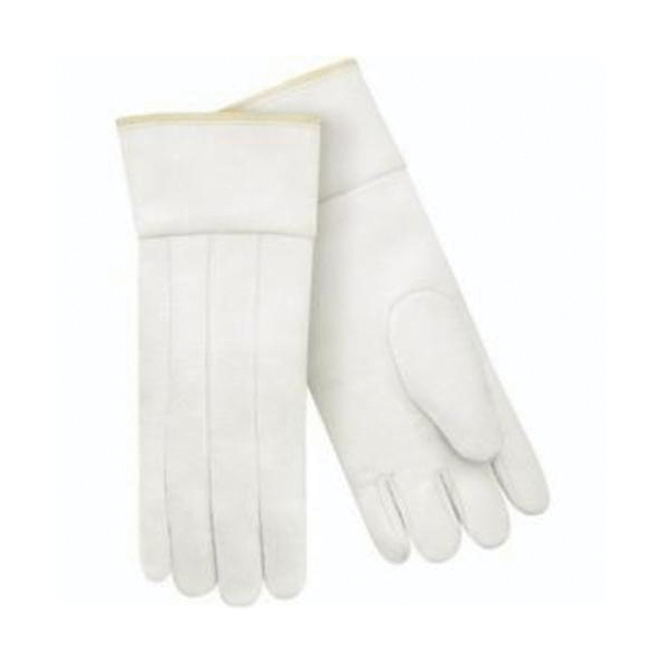 Steiner® 07018