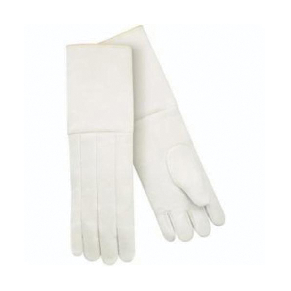 Steiner® 07023