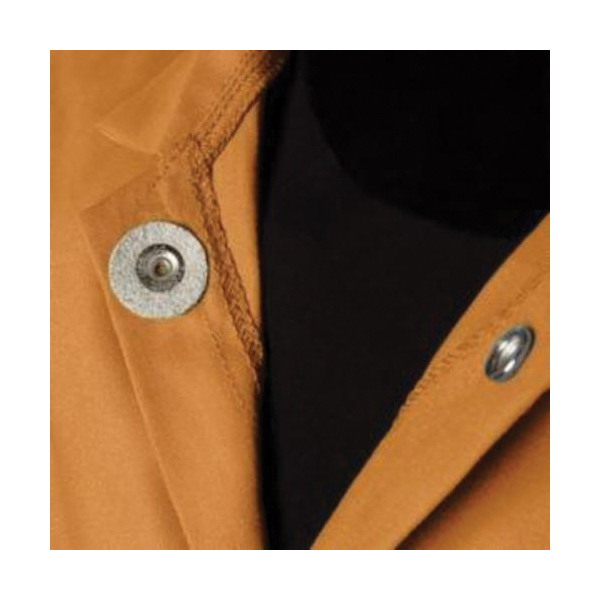 Steiner® 1010-3X