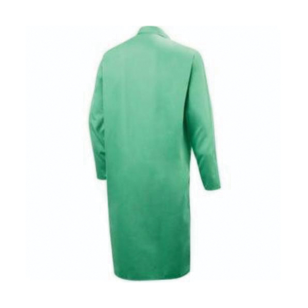 Steiner&reg; 1036-2X STN 1036-2X