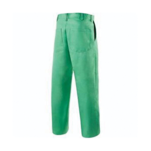 Steiner® 103-3436