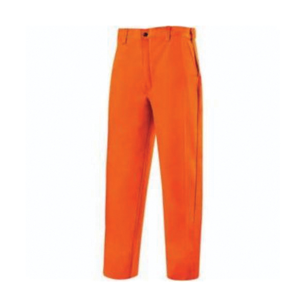 Steiner&reg; 104-3236