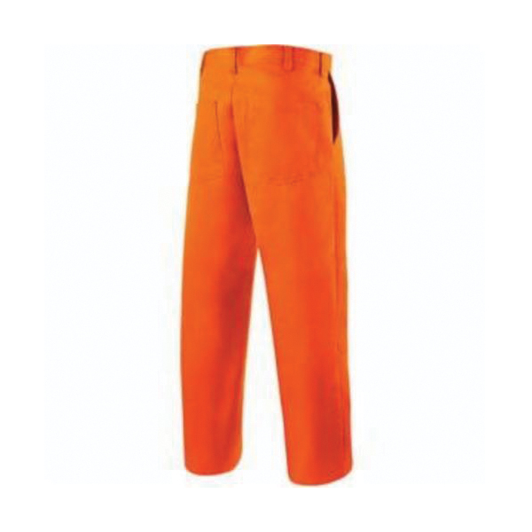 Steiner&reg; 104-3236