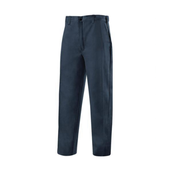 Steiner&reg; 106-5030