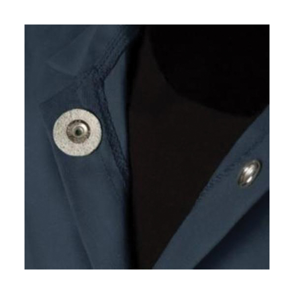 Steiner&reg; 1065-4X