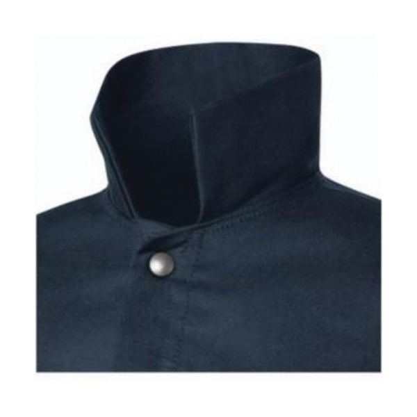 Steiner&reg; 1065-4X