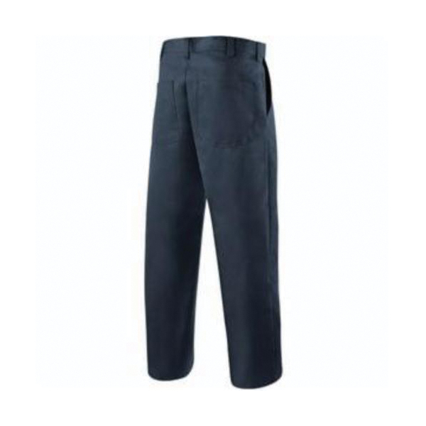 Steiner&reg; 106-4230