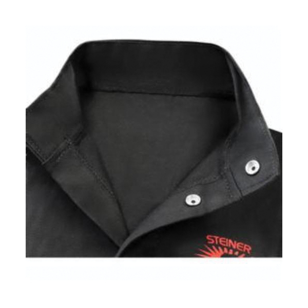 slide Steiner® 1160-S