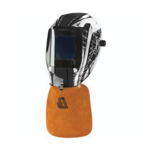 Steiner® 12108