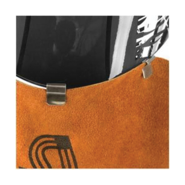 Steiner® 12108