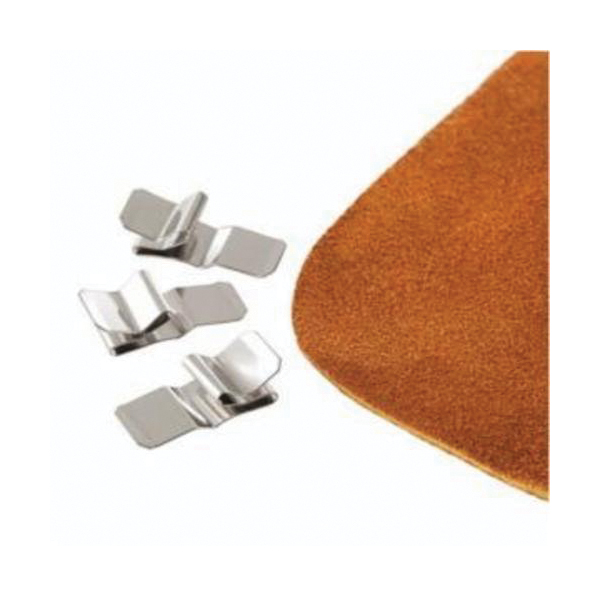 Steiner® 12108