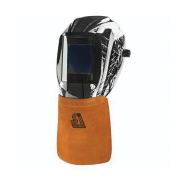 Steiner® 12109
