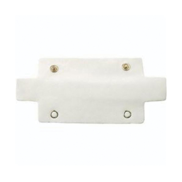 Steiner® 12207