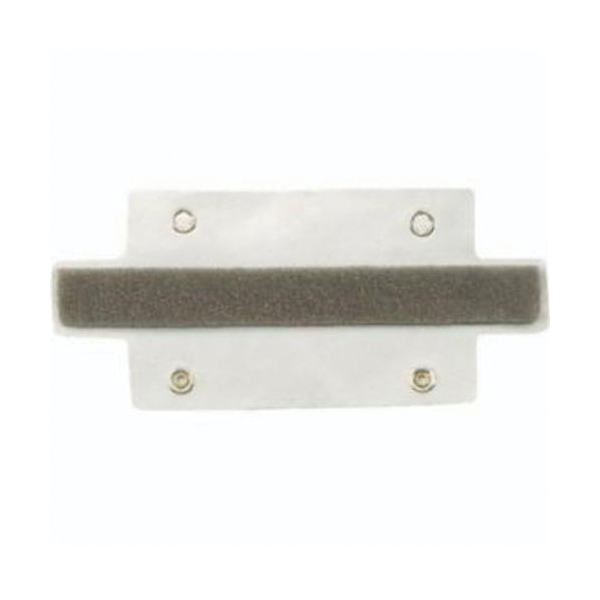 Steiner® 12207