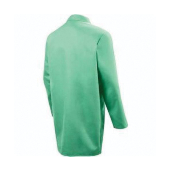 Steiner&reg; 1336-4X STN 1336-4X