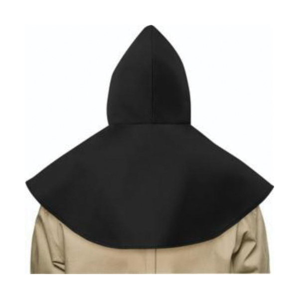 Steiner® 13611