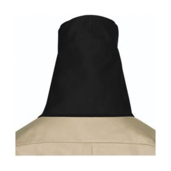 Steiner® 13612