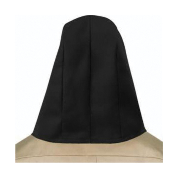Steiner® 13613