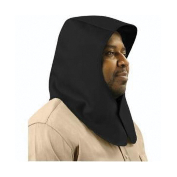 Steiner® 13613