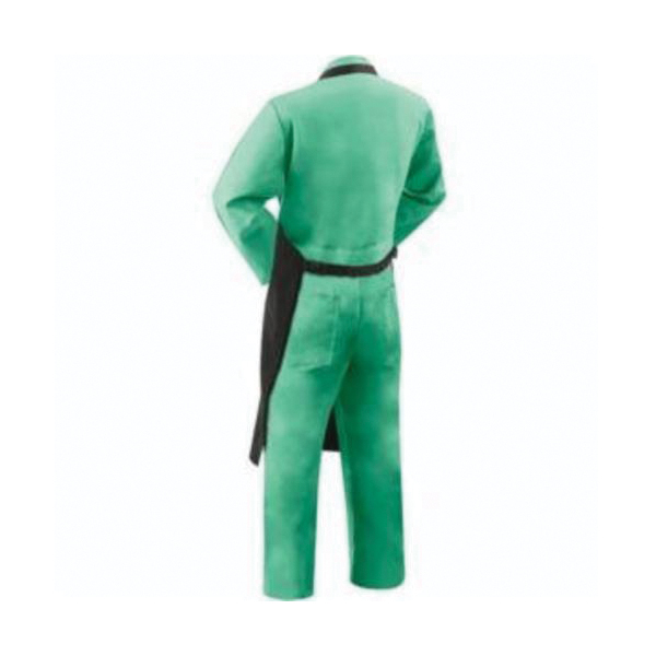 Steiner® 13625