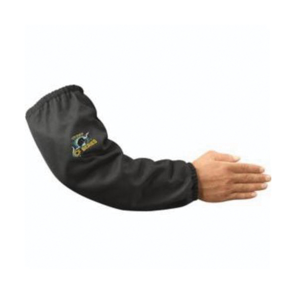 slide Steiner® 1364-18EE