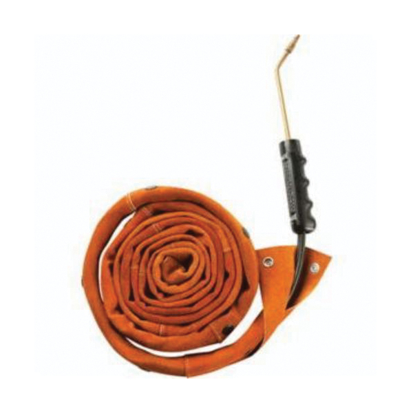Steiner&reg; 22133-10