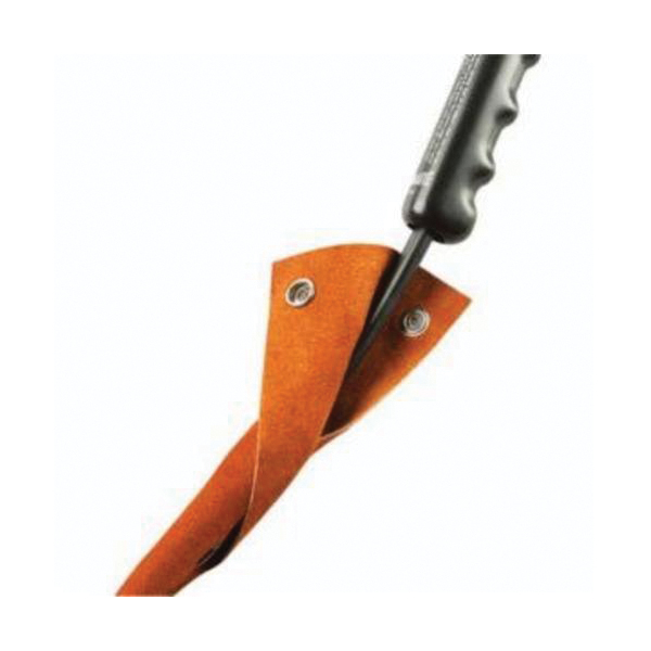 Steiner&reg; 22133-23