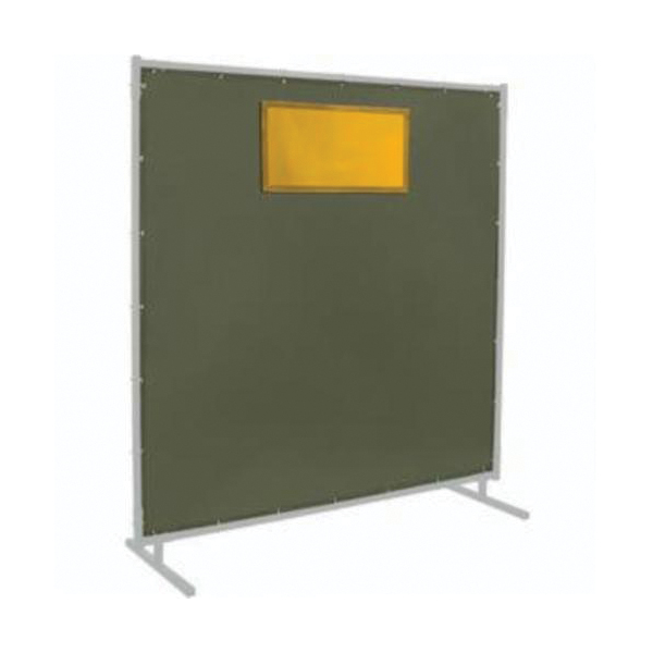 Steiner® 301-334-6X6