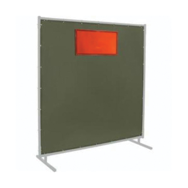 Steiner® 301-338-6X6