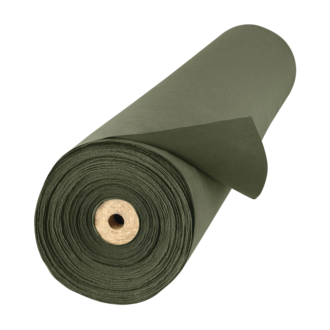 Steiner® 301-48R