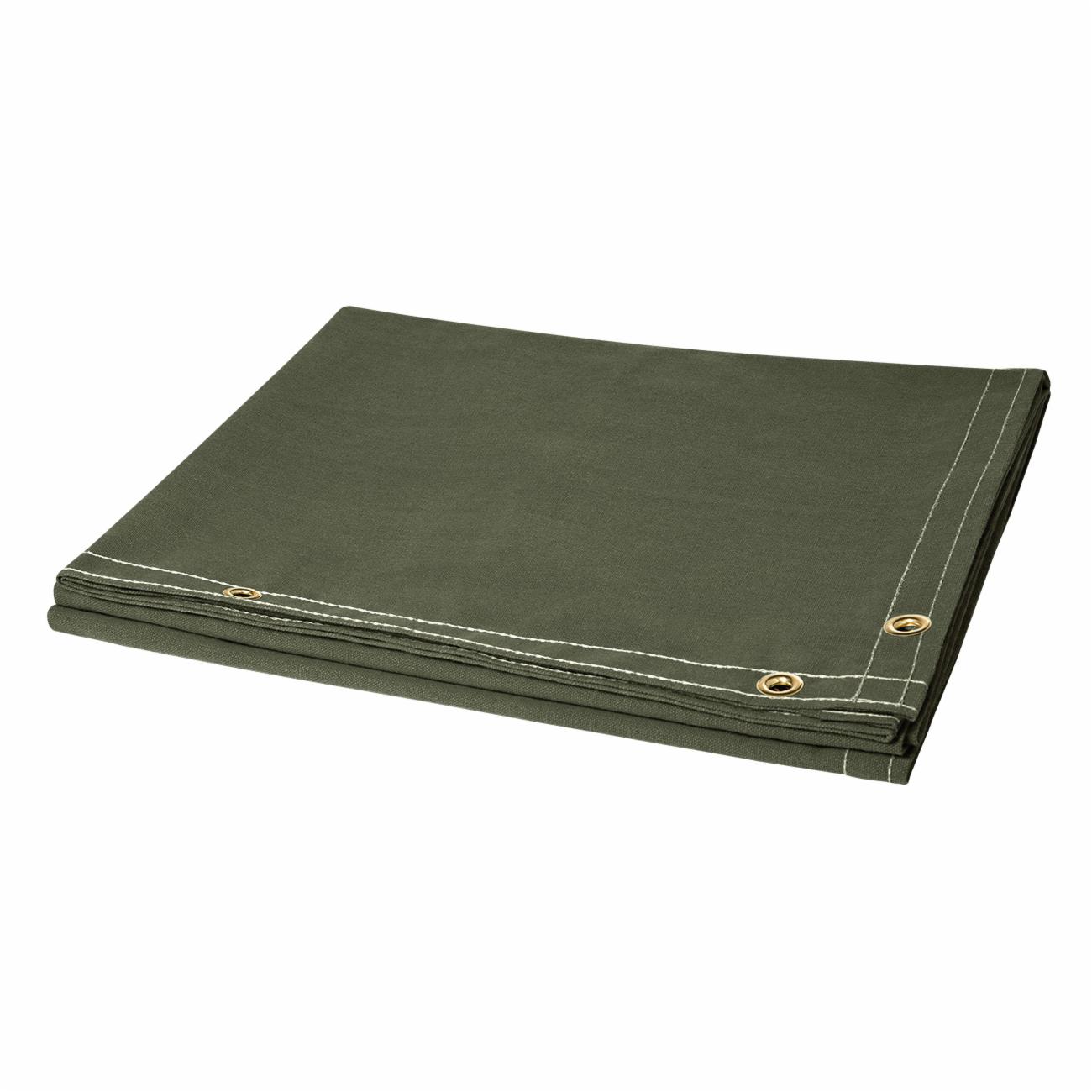 Steiner® 301-4X6