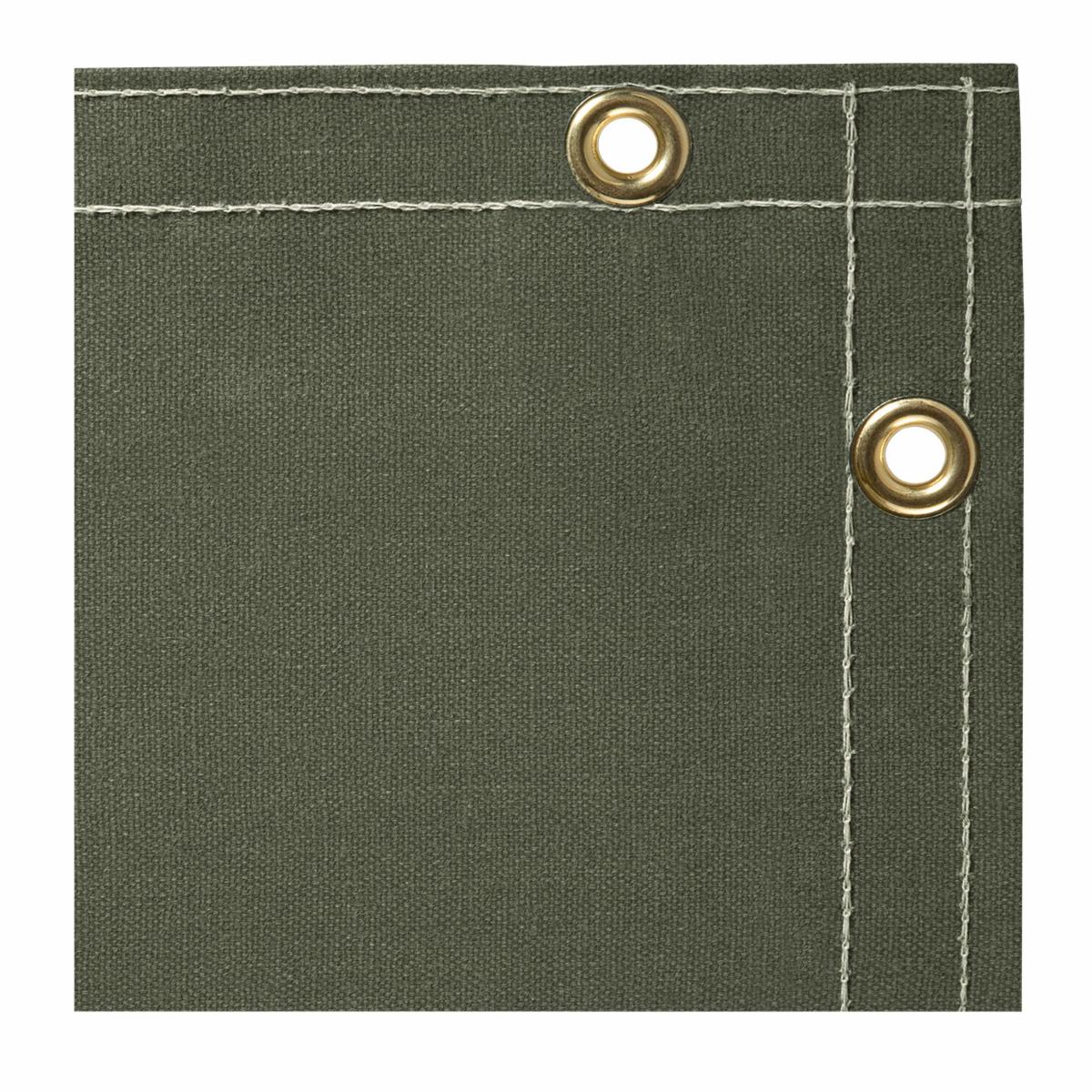 Steiner® 301-4X6