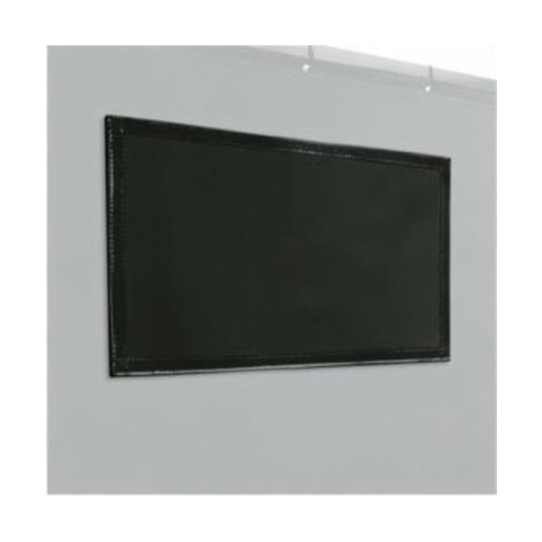 Steiner® 322WV-1X2