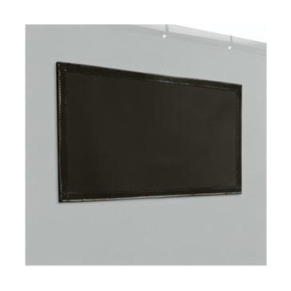Steiner® 332WV-1X2