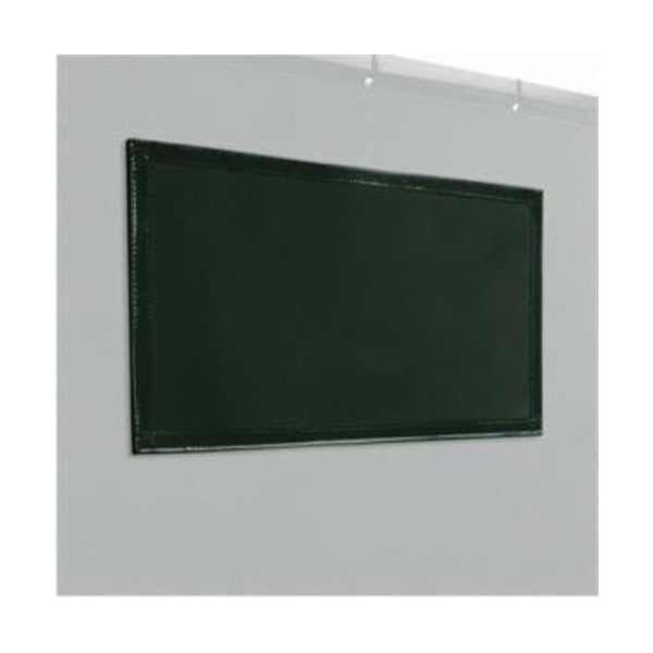 Steiner® 333WV-1X2