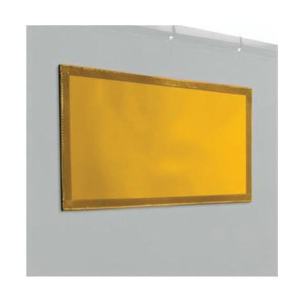 Steiner® 334WV-1X2