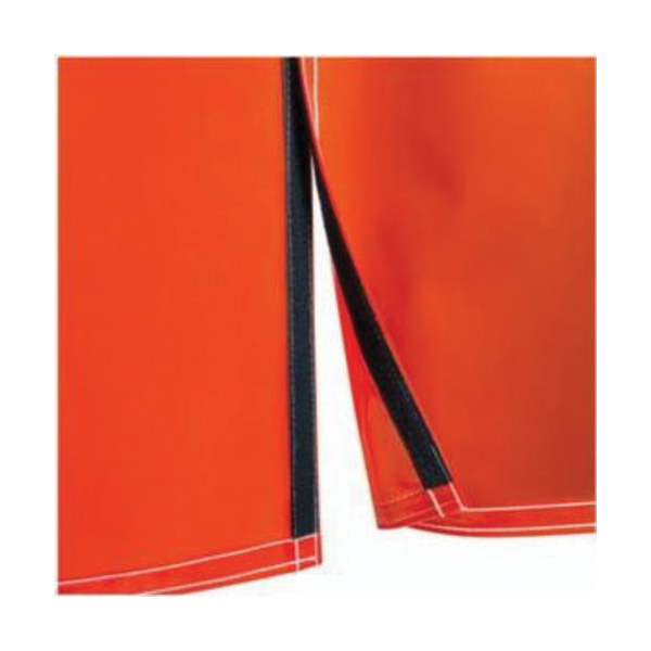 Steiner® 33601
