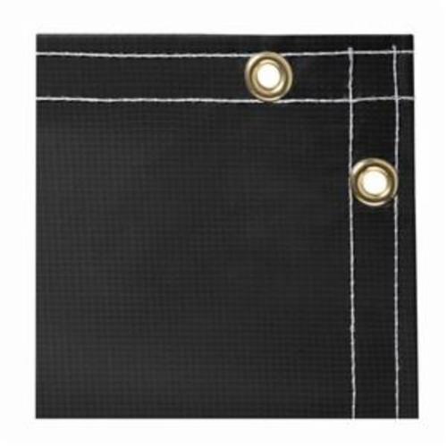 Steiner&reg; 336-6X6